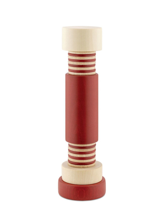 Luisaviaroma Macinatore per spezie Twergi