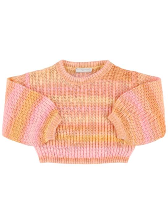 Luisaviaroma Maglia a righe