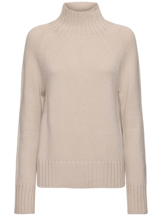 Luisaviaroma Maglia collo alto Mantova in maglia