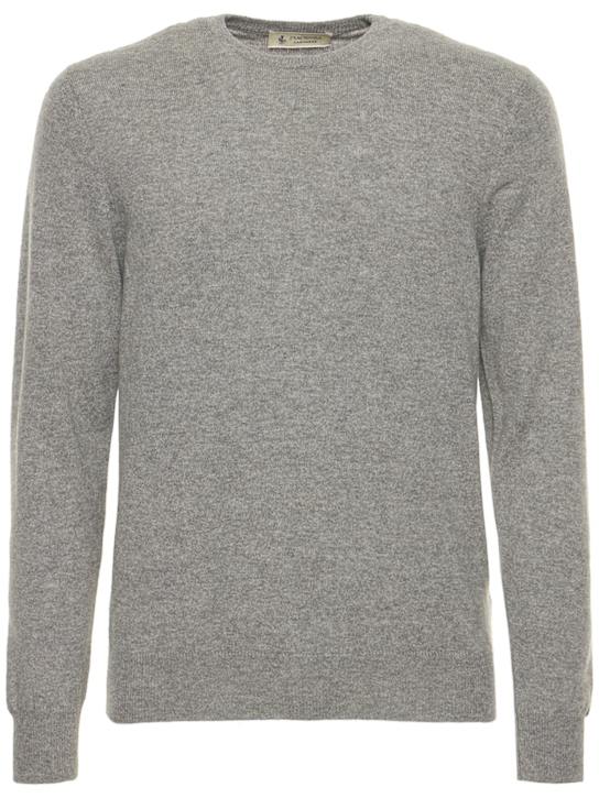 Luisaviaroma Maglia in cashmere