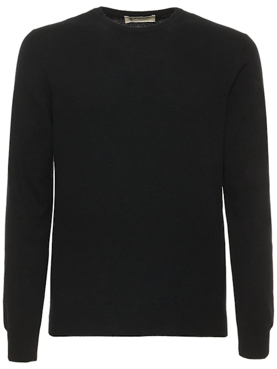 Luisaviaroma Maglia in cashmere