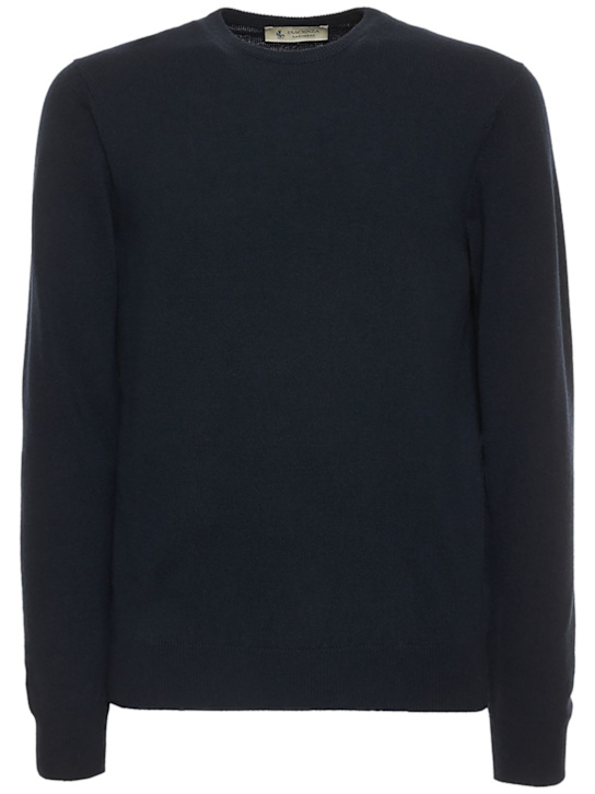 Luisaviaroma Maglia in cashmere