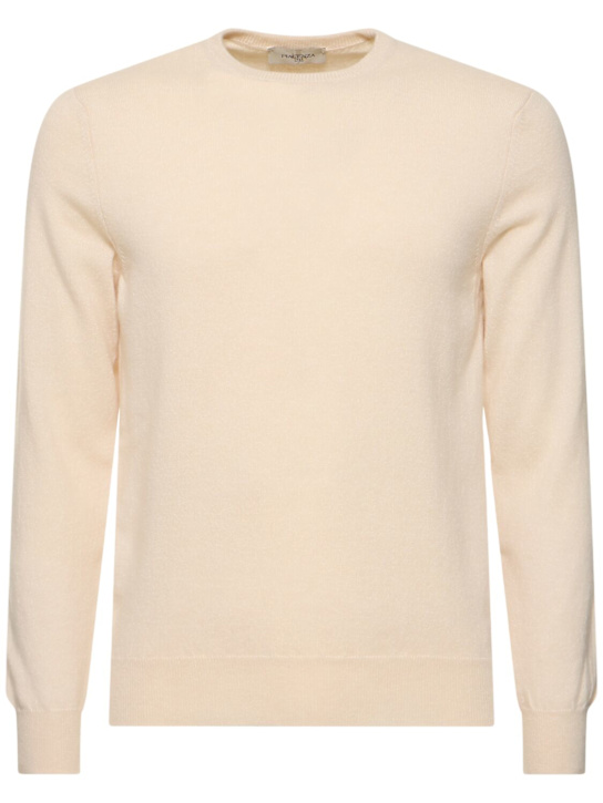 Luisaviaroma Maglia in cashmere
