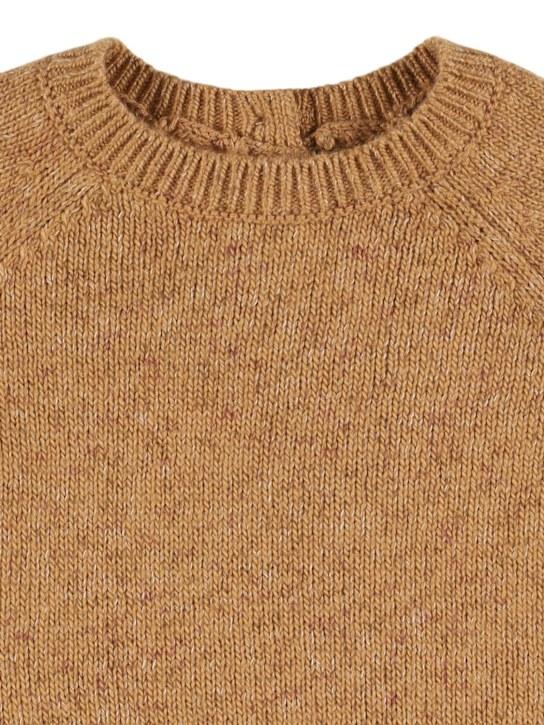 Luisaviaroma Maglia In Cotone