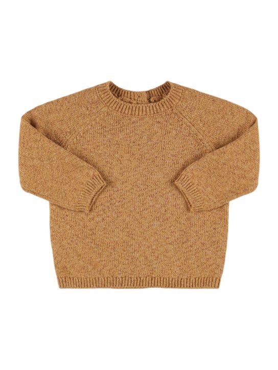 Luisaviaroma Maglia in cotone
