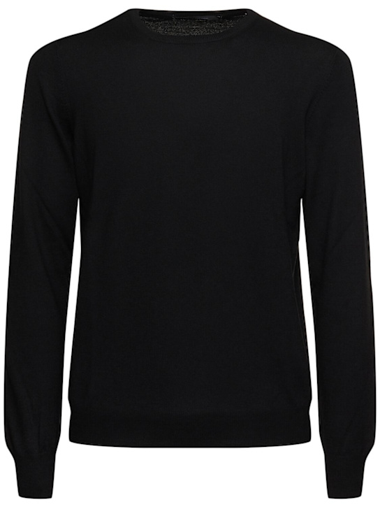 Luisaviaroma Maglia in lana