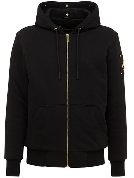 Luisaviaroma Maglia Linden Bunny