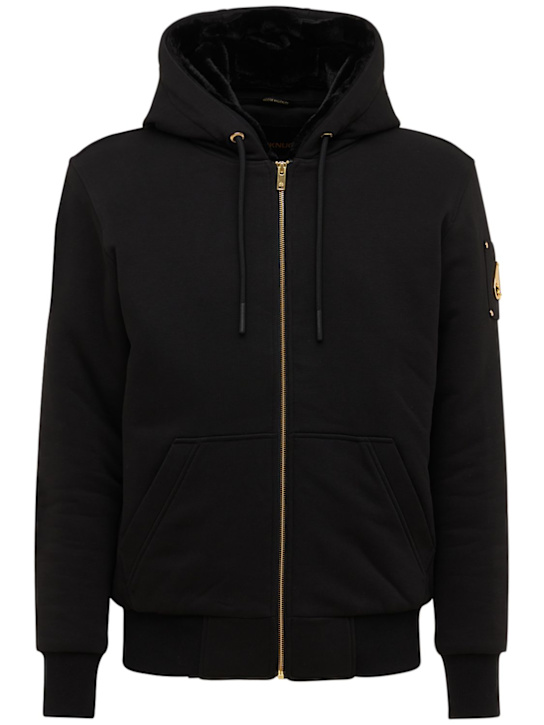 Luisaviaroma Maglia Linden Bunny