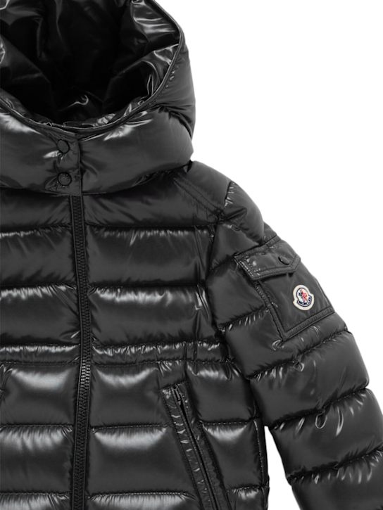 Luisaviaroma Maire Nylon Down Jacket