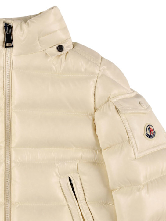 Luisaviaroma Maire Nylon Down Jacket