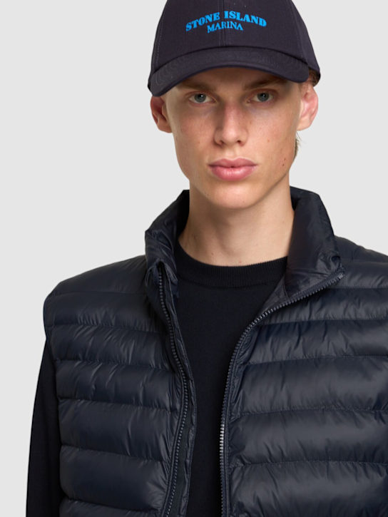 Luisaviaroma Marina Cap