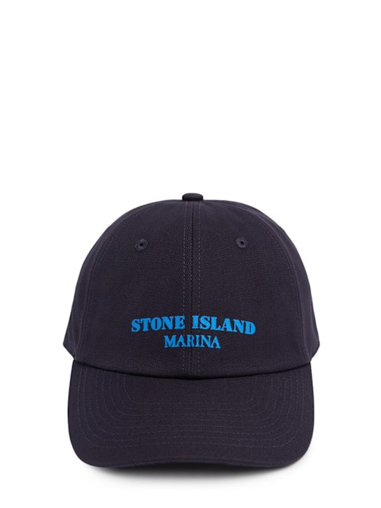 Luisaviaroma Marina cap