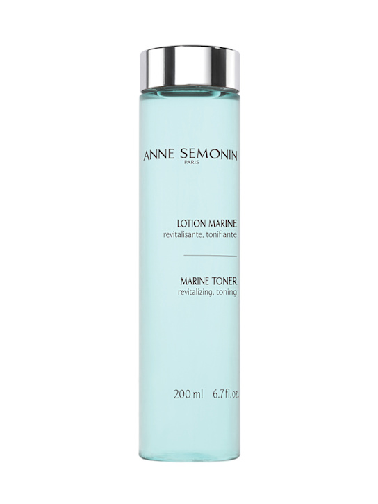 Luisaviaroma Marine Toner 200ml