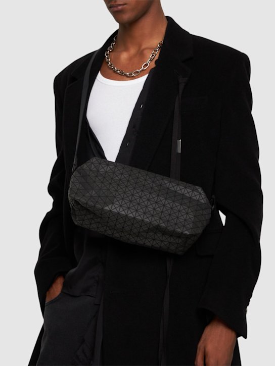 Luisaviaroma Marsupio Baton In Cotone