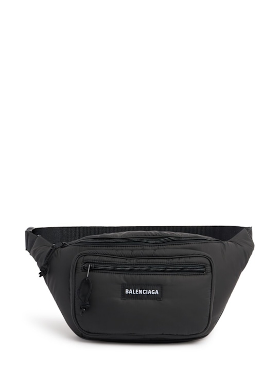 Luisaviaroma Marsupio Explorer