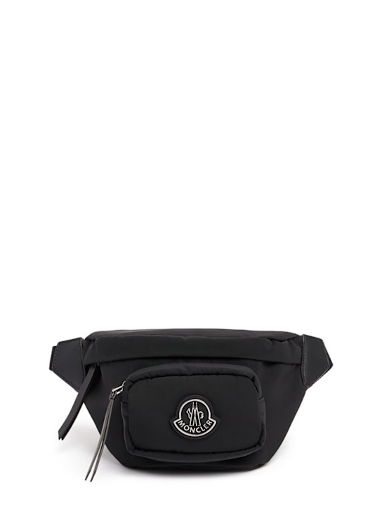 Luisaviaroma Marsupio Felicie in techno