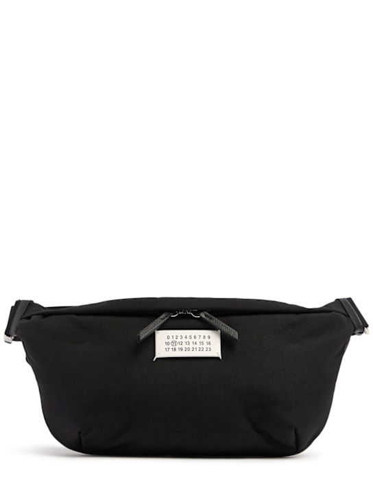 Luisaviaroma Marsupio Glam Slam