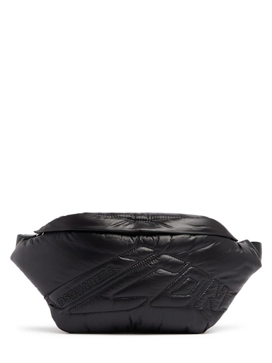 Luisaviaroma Marsupio Icon in nylon