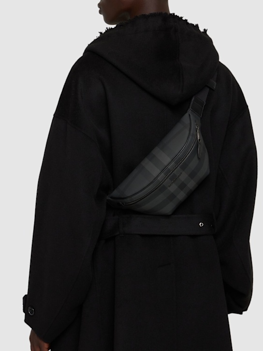 Luisaviaroma Marsupio ML Cason BRT Check