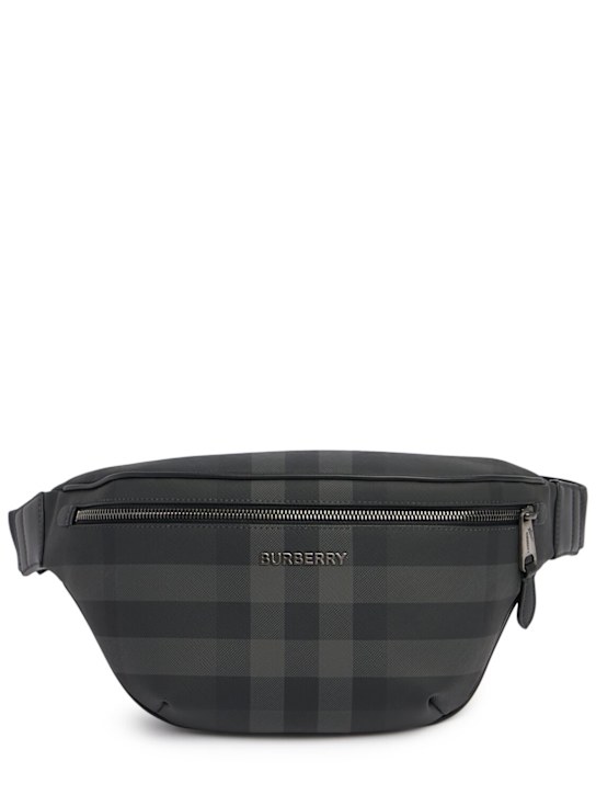 Luisaviaroma Marsupio ML Cason BRT Check