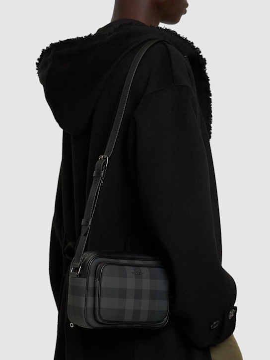 Luisaviaroma Marsupio ML Paddy BRT Check