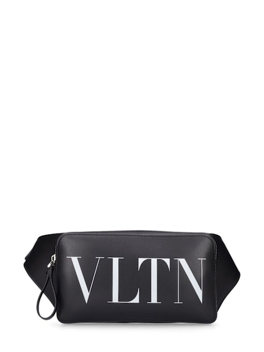 Luisaviaroma Marsupio VLTN in pelle