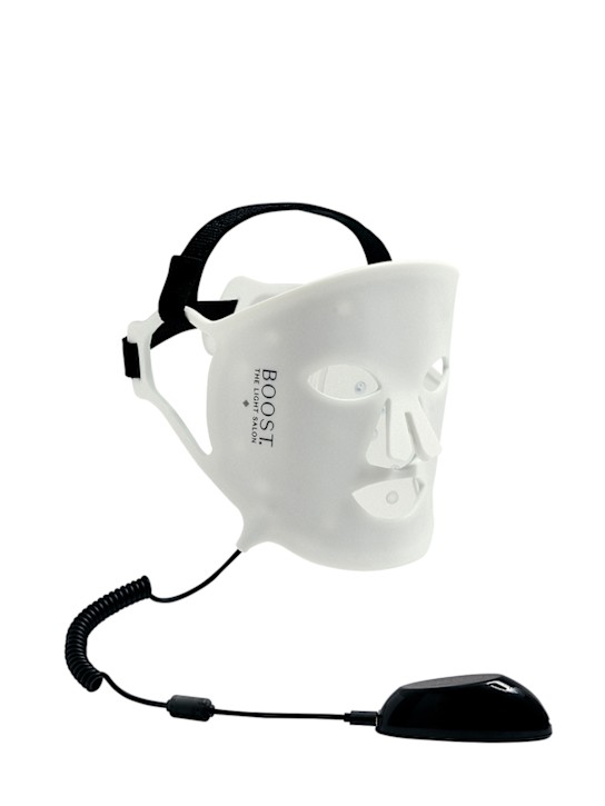 Luisaviaroma Maschera Portatile LED Boost