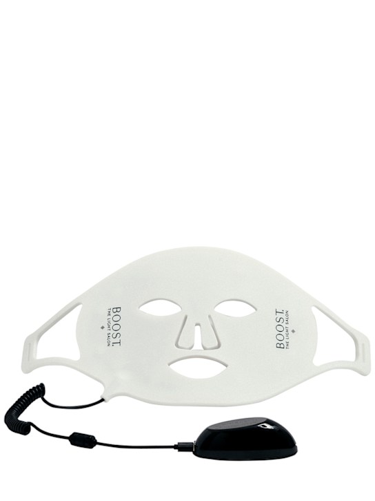 Luisaviaroma Maschera portatile LED Boost