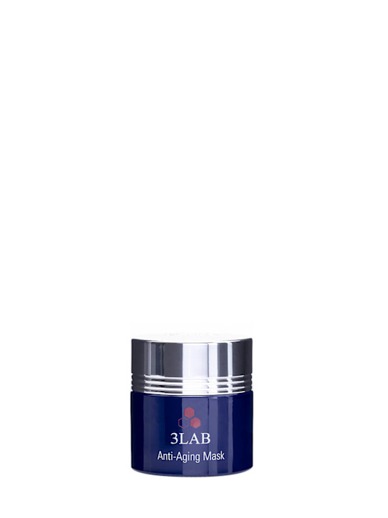 Luisaviaroma MASCHERA VISO "ANTI-AGING MASK" 60ML