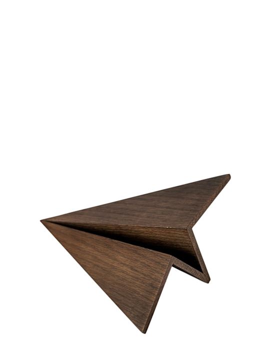 Luisaviaroma Maverick grande