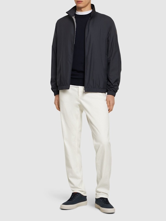 Luisaviaroma Meidassa Tech Jacket