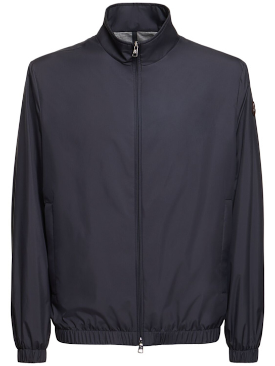 Luisaviaroma Meidassa tech jacket