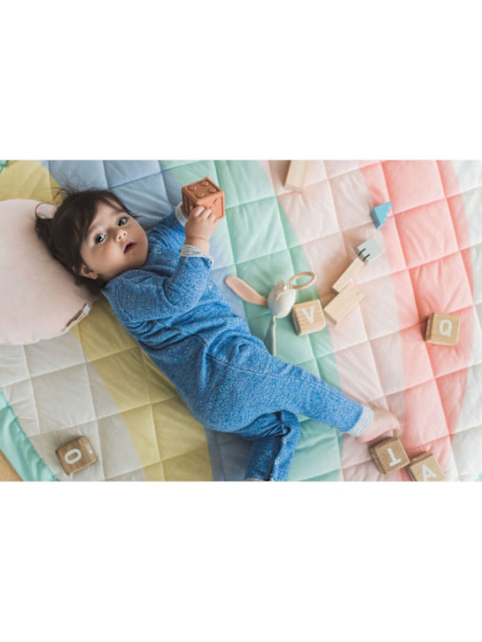 Luisaviaroma Meri Meri Baby Playmat