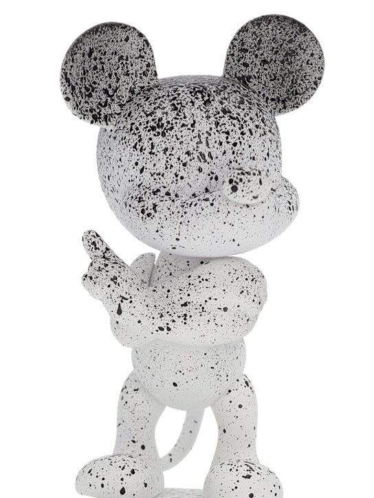 Luisaviaroma Mickey Rock Spread
