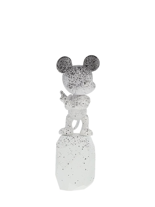 Luisaviaroma Mickey Rock Spread