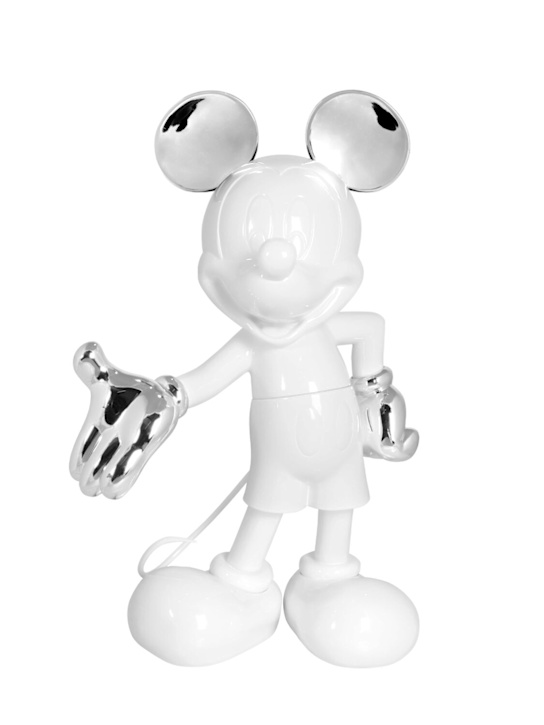 Luisaviaroma Mickey Welcome