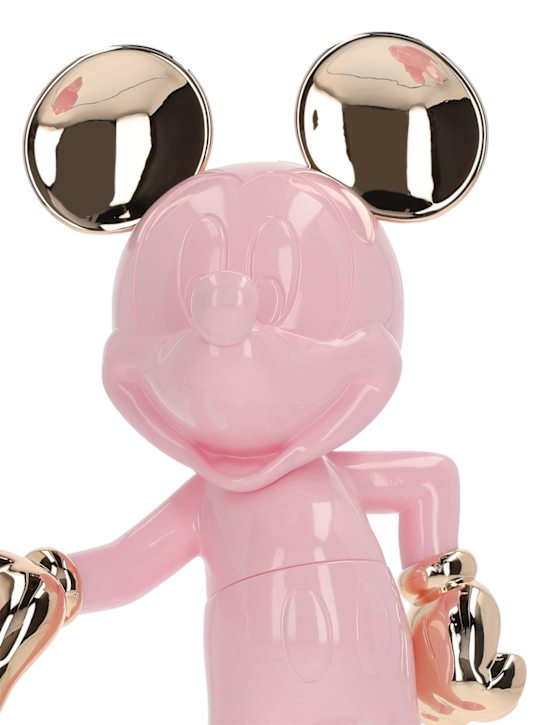 Luisaviaroma Mickey Welcome