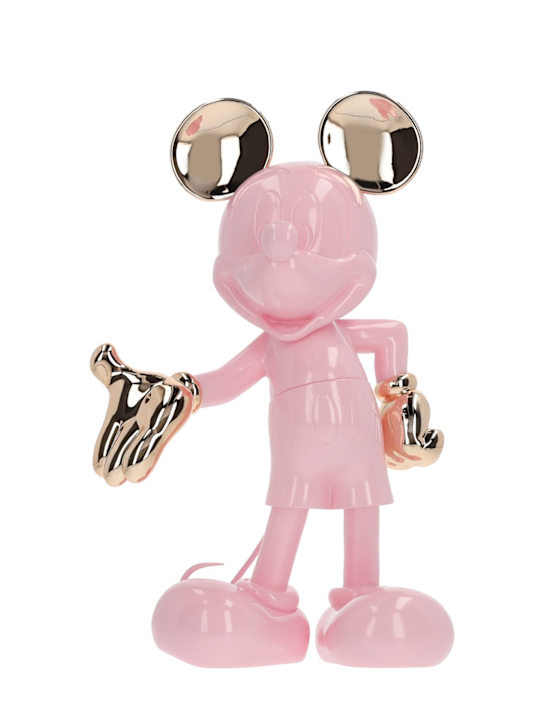 Luisaviaroma Mickey Welcome