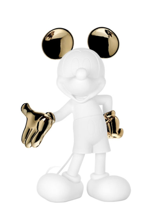 Luisaviaroma Mickey Welcome