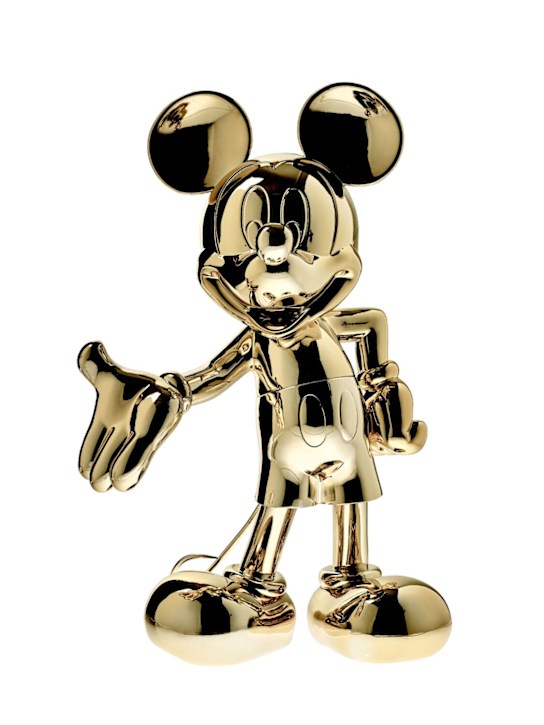 Luisaviaroma Mickey Welcome
