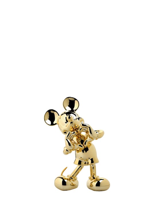 Luisaviaroma Mickey With Love XS