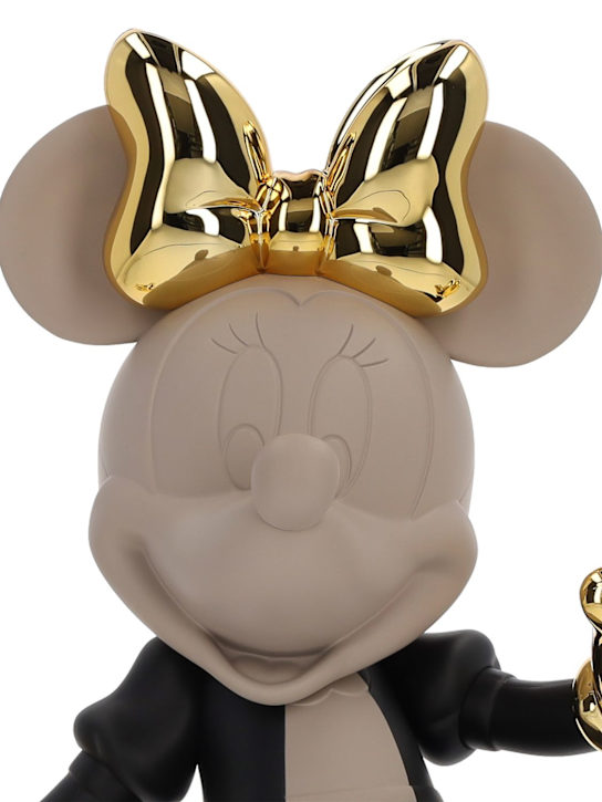 Luisaviaroma Minnie