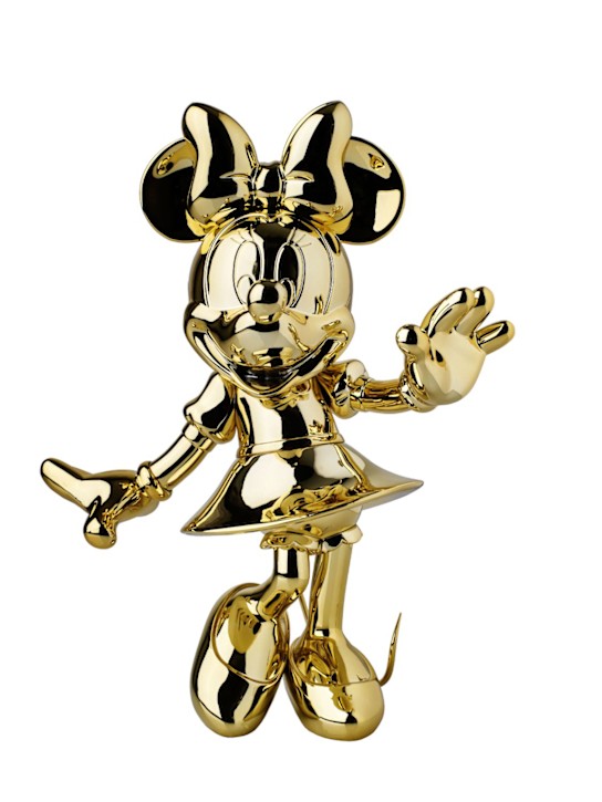 Luisaviaroma Minnie Welcome