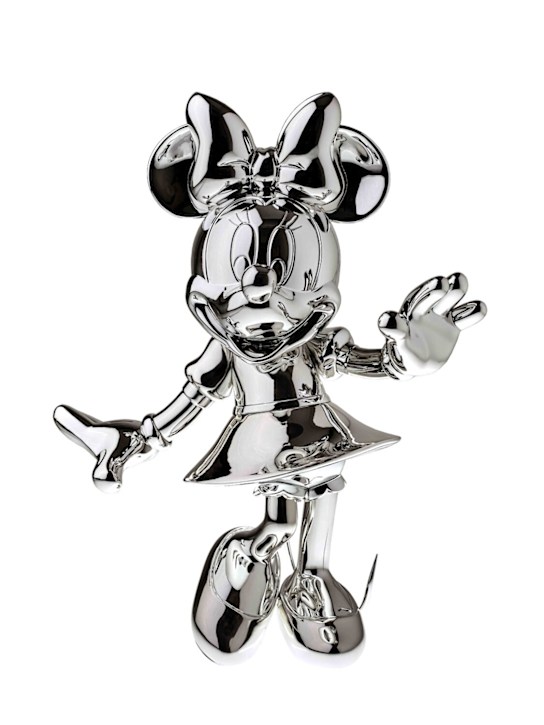 Luisaviaroma Minnie Welcome