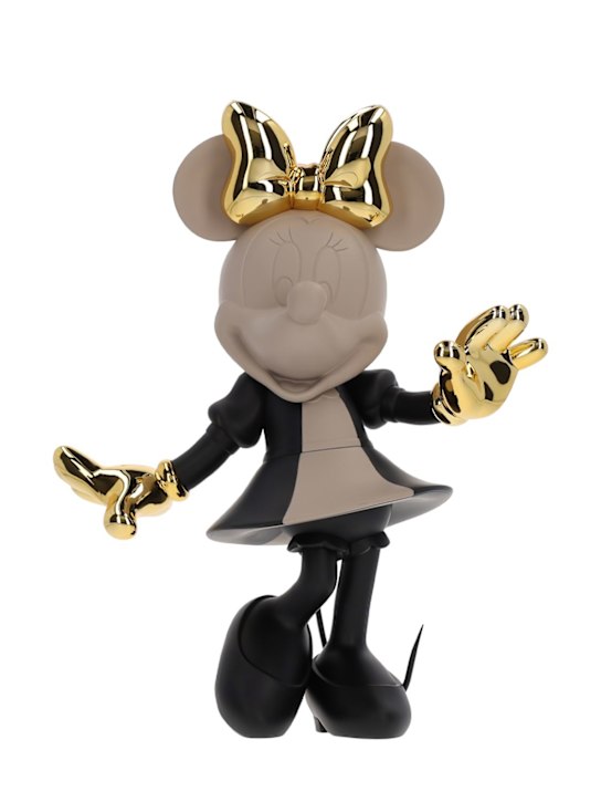 Luisaviaroma Minnie