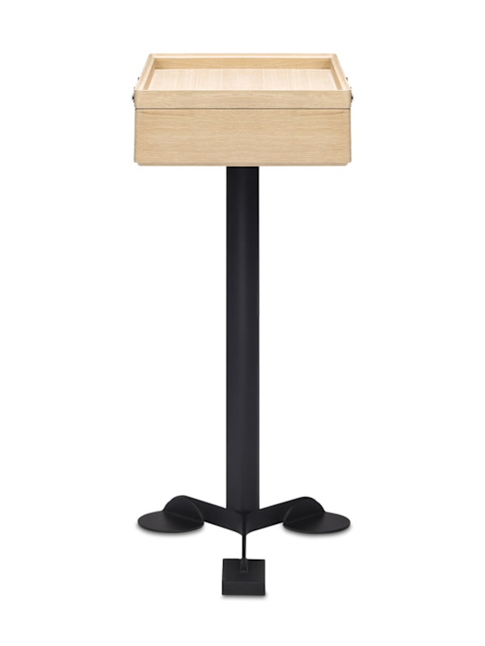 Luisaviaroma Mobile Comodo