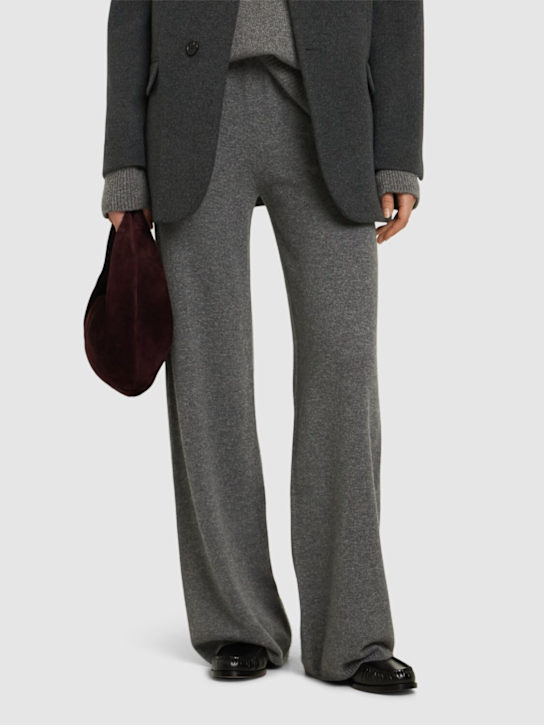 Luisaviaroma Mocassini In Pelle 20mm