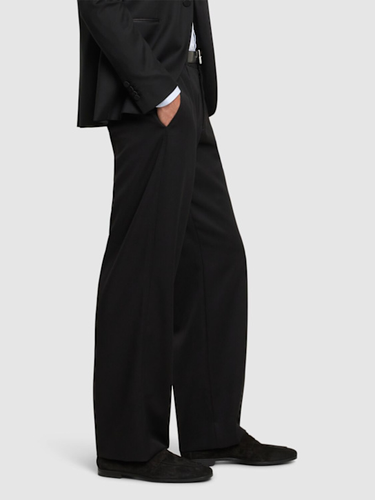 Luisaviaroma Mocassini Sean