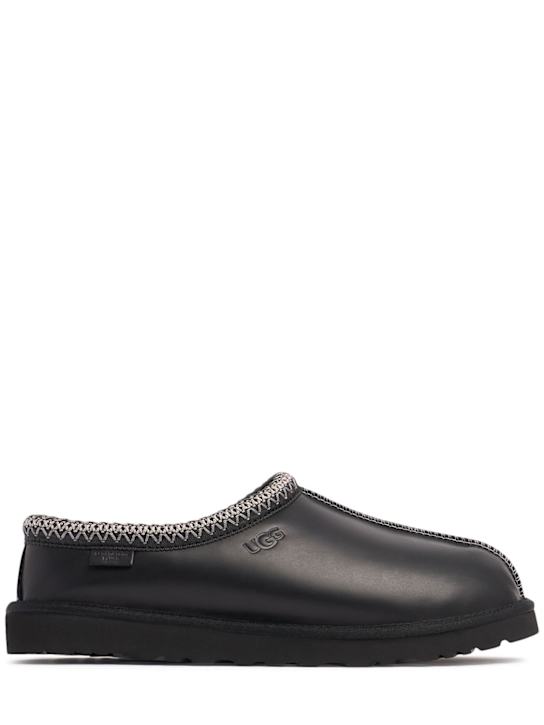 Luisaviaroma Mocassini Tasman LTHR