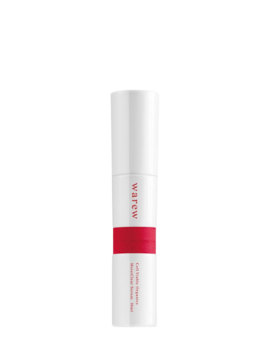 Luisaviaroma Moist Clear Serum Moisturizer 30ml
